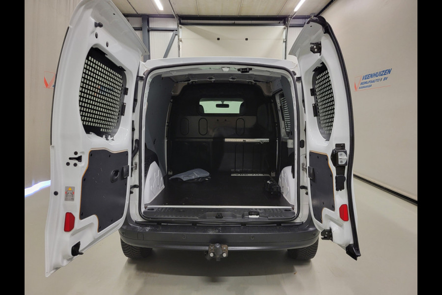 Renault Kangoo 1.5dCi 75pk Euro 6!