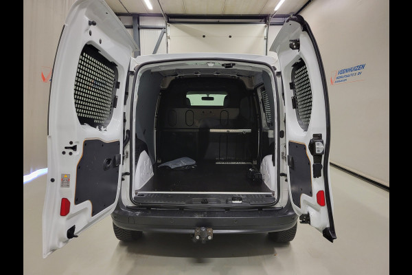 Renault Kangoo 1.5dCi 75pk Euro 6!