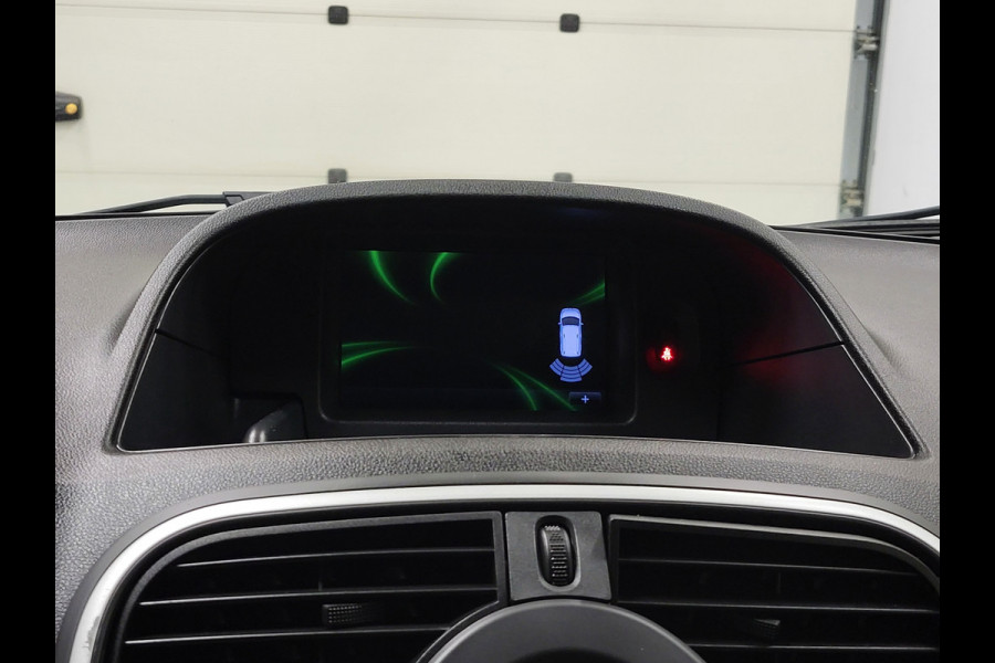 Renault Kangoo 1.5dCi 75pk Euro 6!