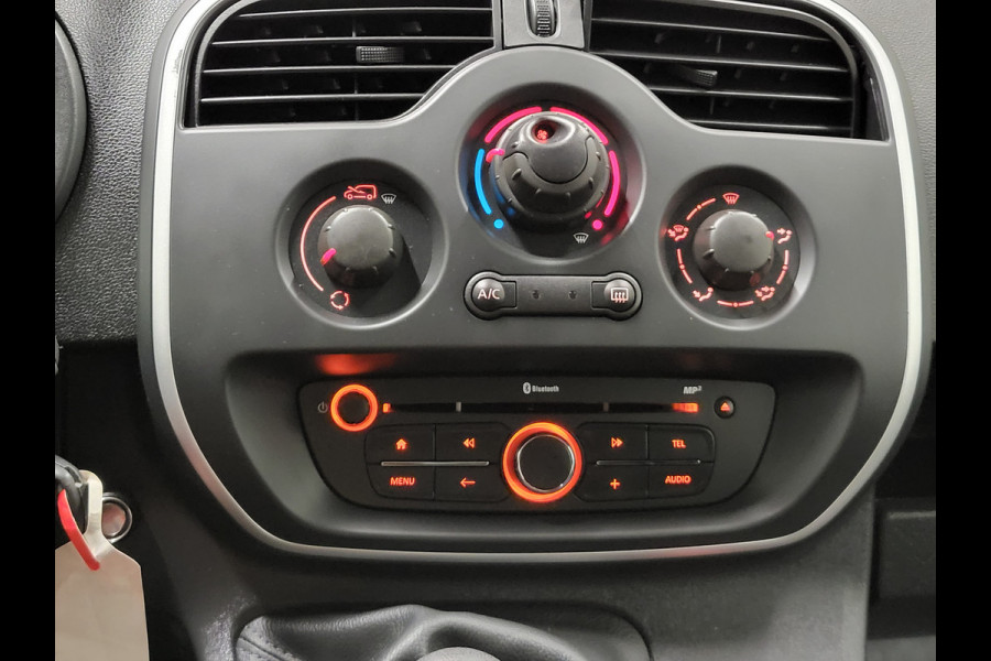 Renault Kangoo 1.5dCi 75pk Euro 6!
