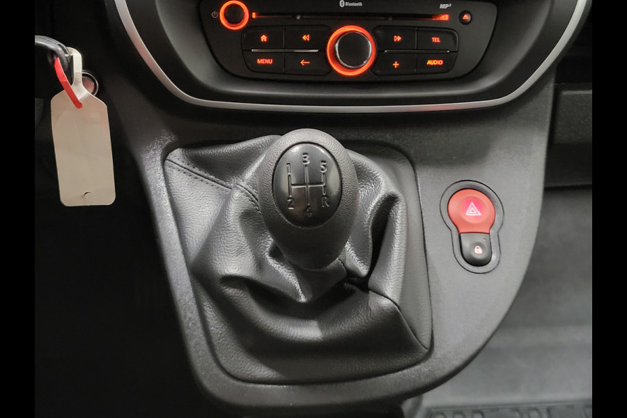 Renault Kangoo 1.5dCi 75pk Euro 6!