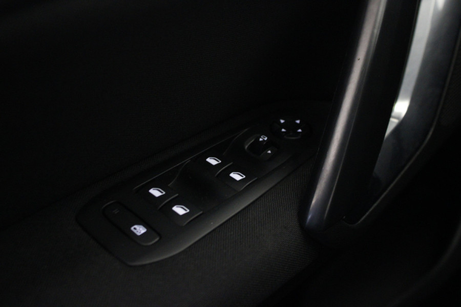 Peugeot 308 1.2 PureTech Blue Lease Premium