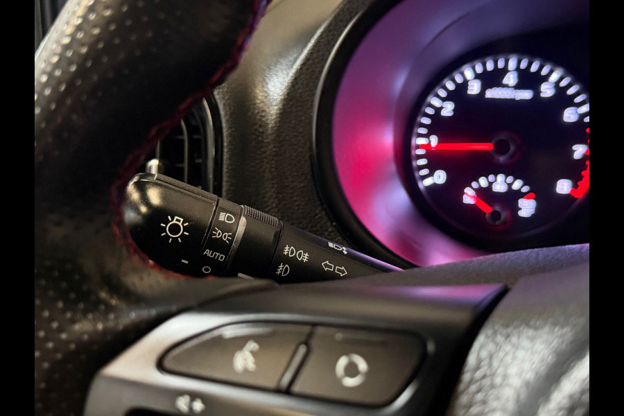 Kia Picanto 1.0 MPi GT-Line Edition|CarPlay|Camera|Cruise