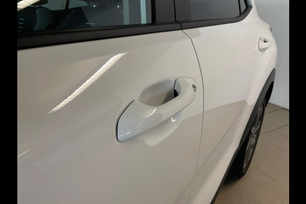 Kia Stonic 1.0 T-GDi Sports Edition AIRCO NAVI CRUISE BLUETOOTH MULTI STUUR CAMERA ELEK RAMEN CENT VERG VELGEN ZEER NETTE AUTO
