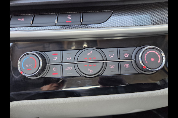 Maxus eDeliver 9 L4 65 kWh Airco Cruisecontrol Stoelverwarming Open laadbak / Pick-up N1