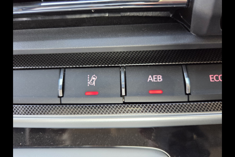 Maxus eDeliver 9 L4 65 kWh Airco Cruisecontrol Stoelverwarming Open laadbak / Pick-up N1