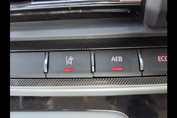 Maxus eDeliver 9 L4 65 kWh Airco Cruisecontrol Stoelverwarming Open laadbak / Pick-up N1