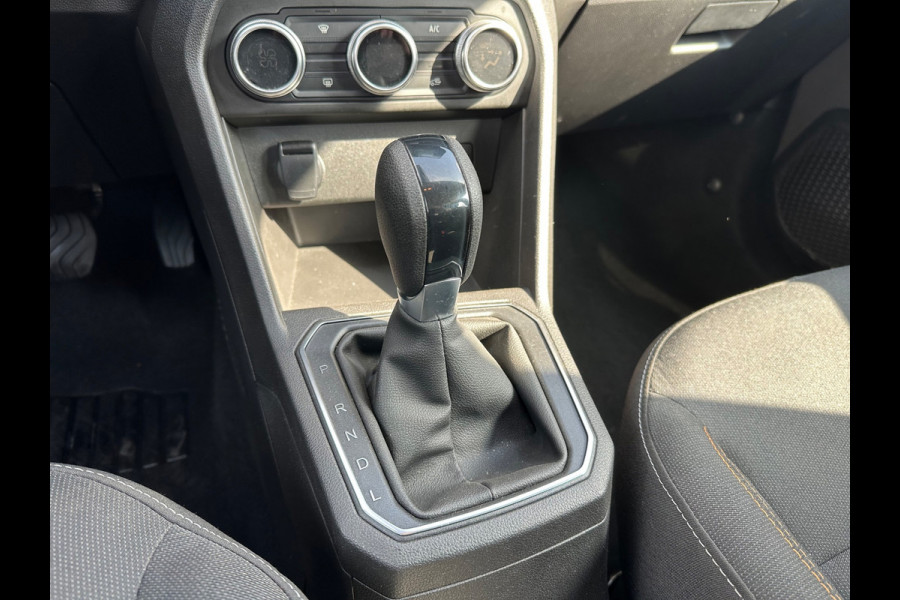 Dacia SANDERO Stepway 1.0 TCe 90 Comfort * AUTOMAAT * PDC * Navi *