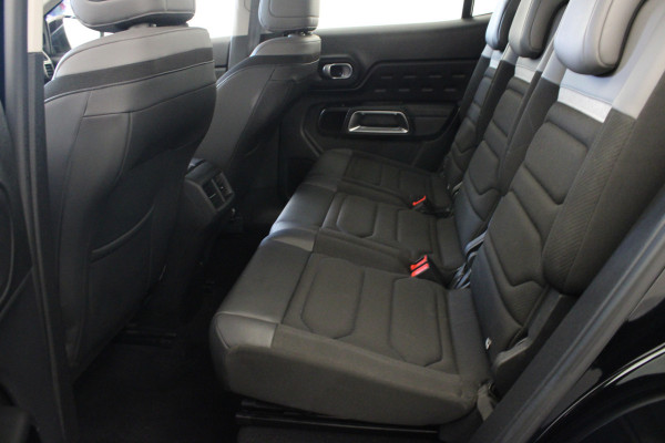 Citroën C5 Aircross 1.2 PureTech Feel