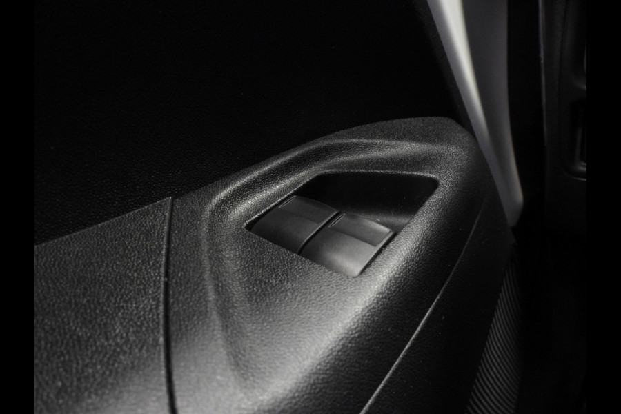 Citroën C1 1.0 VTi Feel Comfort AIRCO/BLUETOOTH!