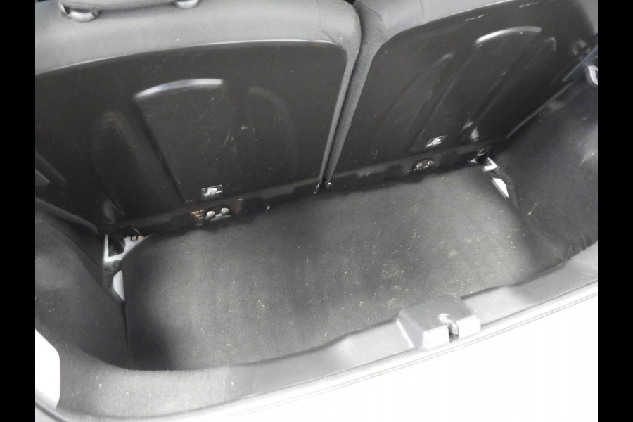 Citroën C1 1.0 VTi Feel Comfort AIRCO/BLUETOOTH!