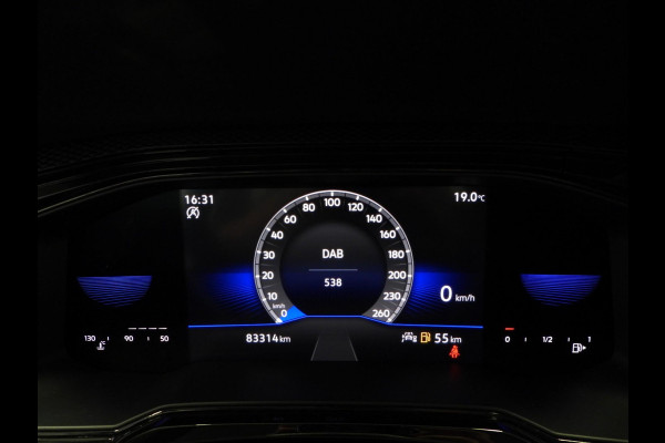 Volkswagen Polo 1.0 TSI Life NAVI-APP/AIRCO/ADAPT.CRUISE/LED/PDC/15"LMV!