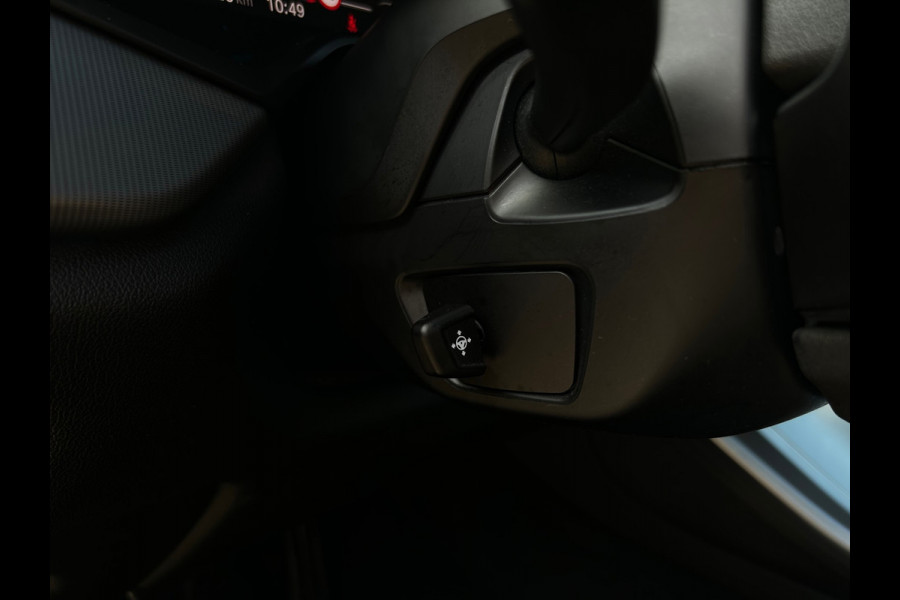 BMW X5 XDrive45e M-Sport, Pano. el. achterklep, camera, el. trekhaak