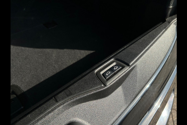 BMW X5 XDrive45e M-Sport, Pano. el. achterklep, camera, el. trekhaak