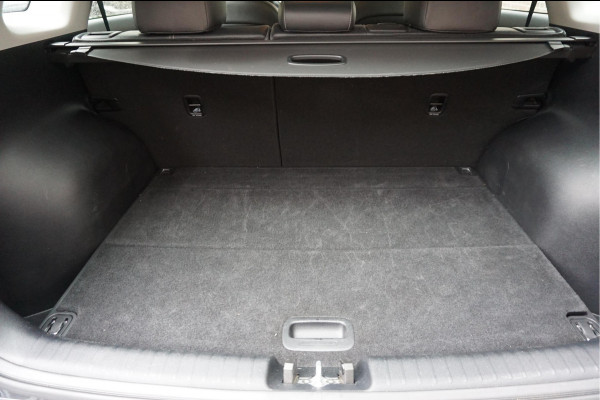 Kia Niro 1.6 GDi Hybrid DynamicLine Automaat * NL AUTO Dealer Onderhouden * Apple Carplay Navigatie