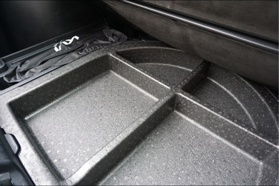 Kia Niro 1.6 GDi Hybrid DynamicLine Automaat * NL AUTO Dealer Onderhouden * Apple Carplay Navigatie