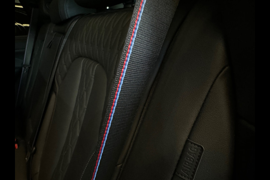 BMW X5 XDrive50e Pano|Carbon|BTW|M-Seats|H/K|Trekhaak|Keyless