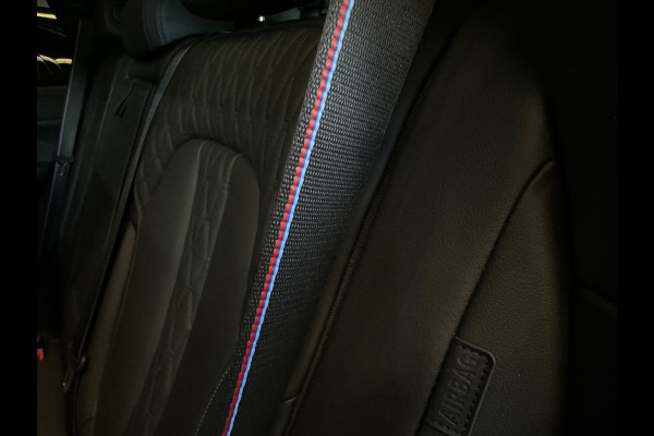 BMW X5 XDrive50e Pano|Carbon|BTW|M-Seats|H/K|Trekhaak|Keyless