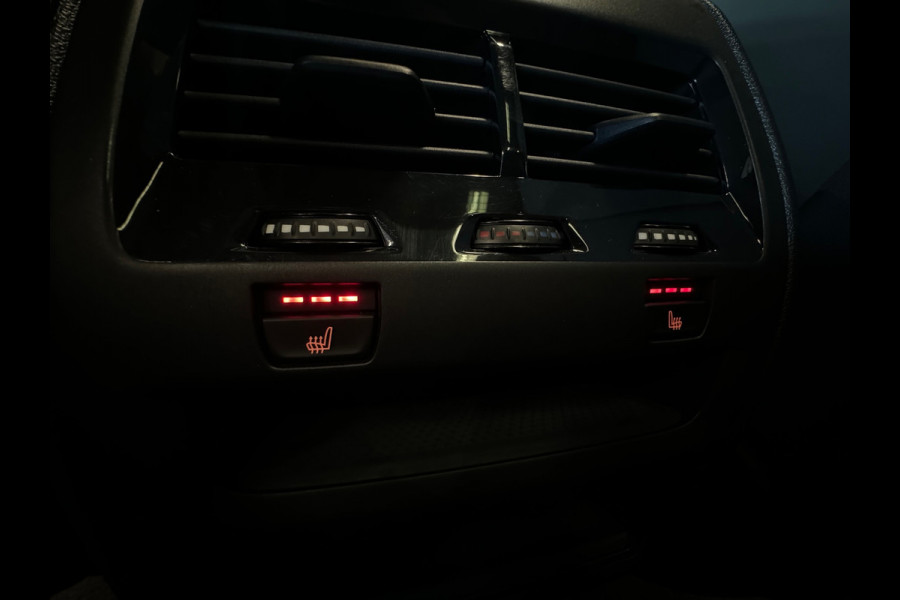 BMW X5 XDrive50e Pano|Carbon|BTW|M-Seats|H/K|Trekhaak|Keyless