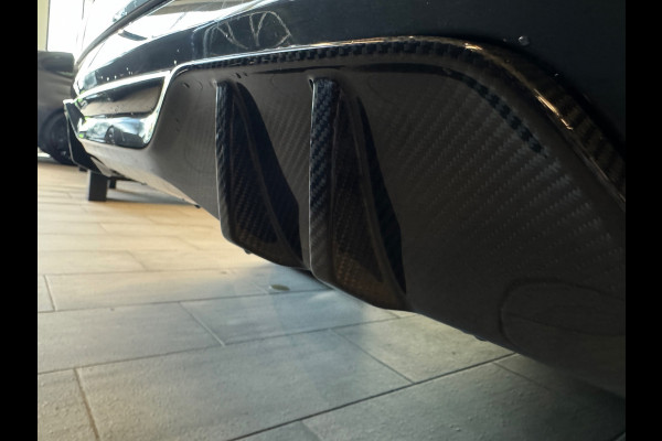 BMW X5 XDrive50e Pano|Carbon|BTW|M-Seats|H/K|Trekhaak|Keyless