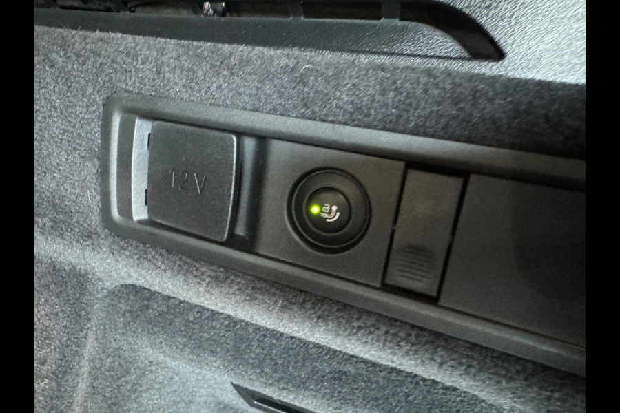 BMW X5 XDrive50e Pano|Carbon|BTW|M-Seats|H/K|Trekhaak|Keyless
