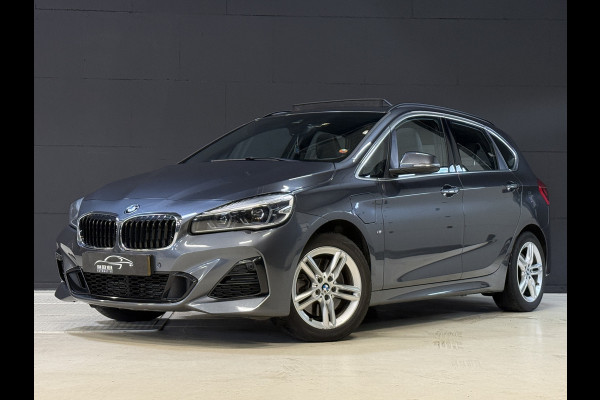BMW 2 Serie Active Tourer 225xe iPerformance Executive | M-Sport | Panoramadak | Stoelverw. | APK 09-2028