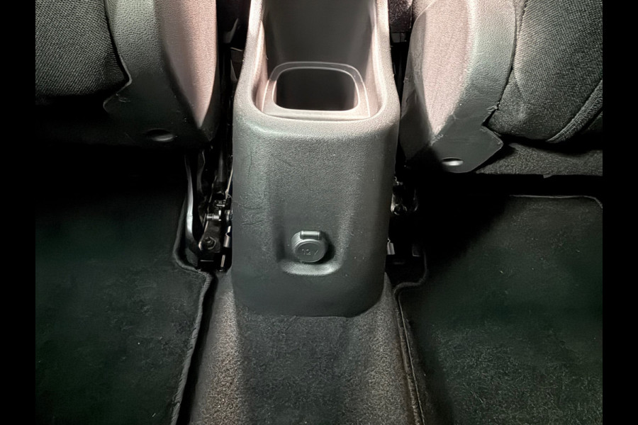Citroën C3 Aircross 1.2 PureTech S&S Business NAVI LED CRUISE CLIMATE CONTROL PDC 360CAM CarPlay
