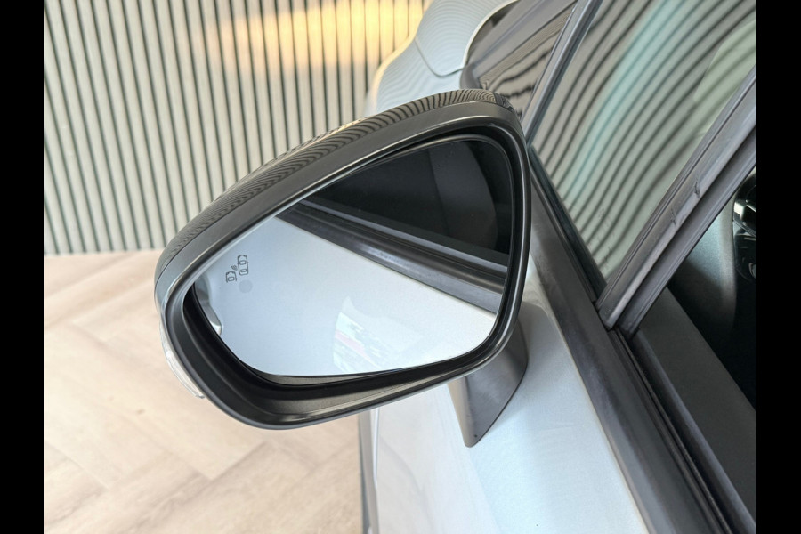 Citroën C3 Aircross 1.2 PureTech S&S Business NAVI LED CRUISE CLIMATE CONTROL PDC 360CAM CarPlay