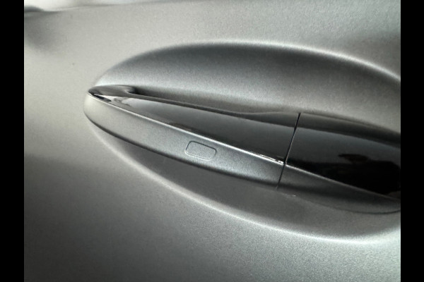Mercedes-Benz A-Klasse AMG 45 S 4MATIC+ Pano|Burmester|Memory|360 Camera