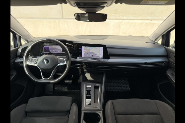 Volkswagen Golf 1.5 eTSI DSG IQ Light Memory Massage Sfeer ACC