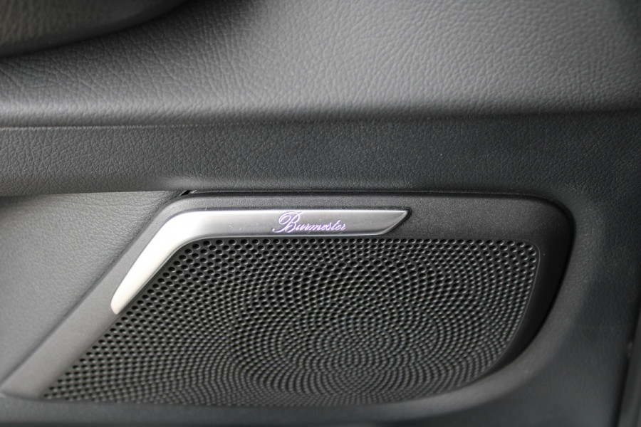 Mercedes-Benz Eqv 300 L2 / AMG / 7-Persoons / Luchtvering / Burmester / 360 Camera / Vol Opties / NIEUWSTAAT