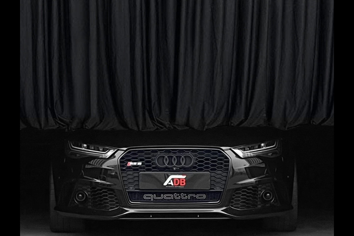 Audi Q5 50 TFSI e Quattro S Line |Matrix|ACC|Trekhaak|Keyles