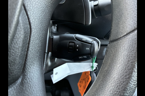 Peugeot Expert 2.0 BlueHDI 145 DC LM velgen Automaat Sensoren