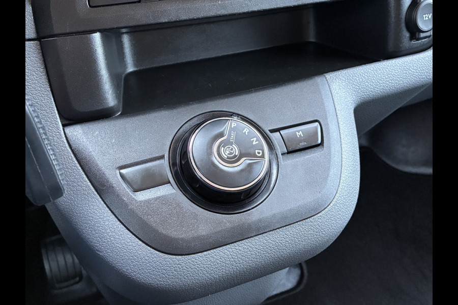 Peugeot Expert 2.0 BlueHDI 145 DC LM velgen Automaat Sensoren