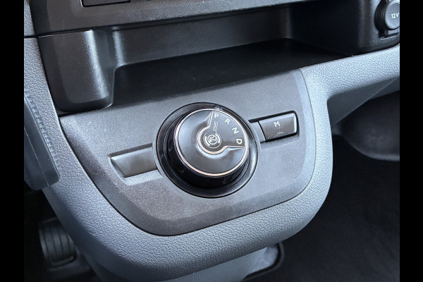 Peugeot Expert 2.0 BlueHDI 145 DC LM velgen Automaat Sensoren