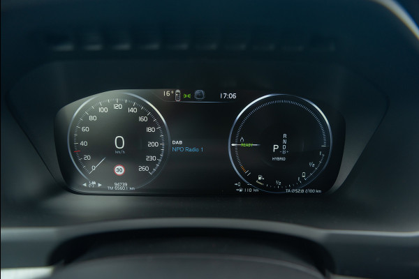 Volvo XC90 T8 Aut. Inscription ACC Trekhaak 390pk