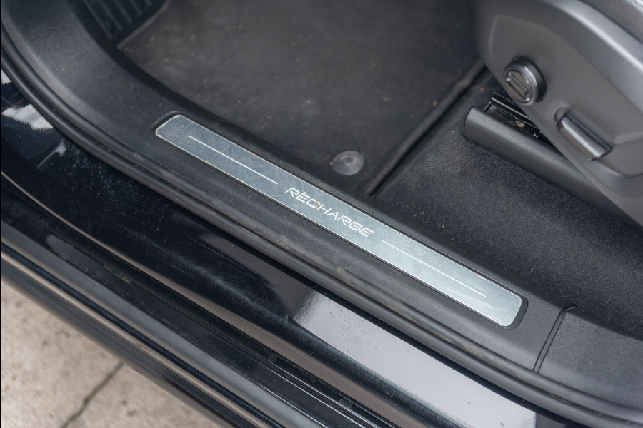 Volvo XC90 T8 Aut. Inscription ACC Trekhaak 390pk