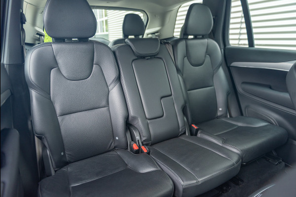 Volvo XC90 T8 Aut. Inscription ACC Trekhaak 390pk