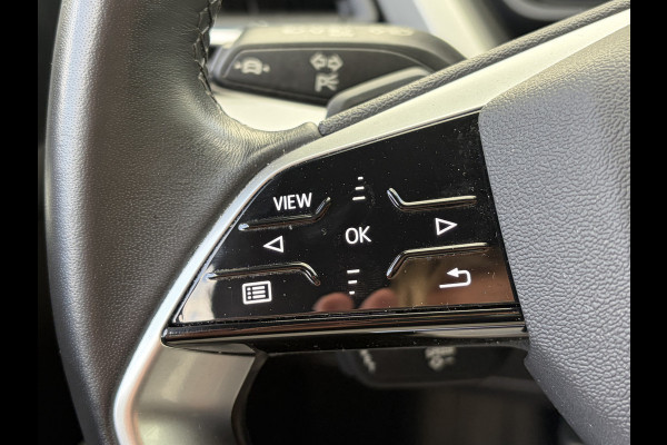 Audi Q4 e-tron 40 Edition 77 kWh Keyless Carplay Stoelverw. Hoge zit