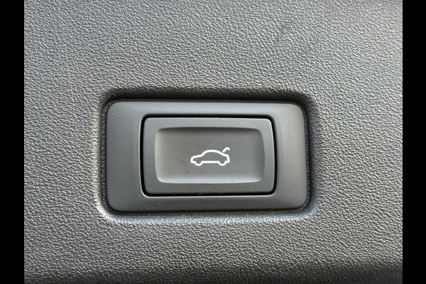 Audi Q4 e-tron 40 Edition 77 kWh Keyless Carplay Stoelverw. Hoge zit