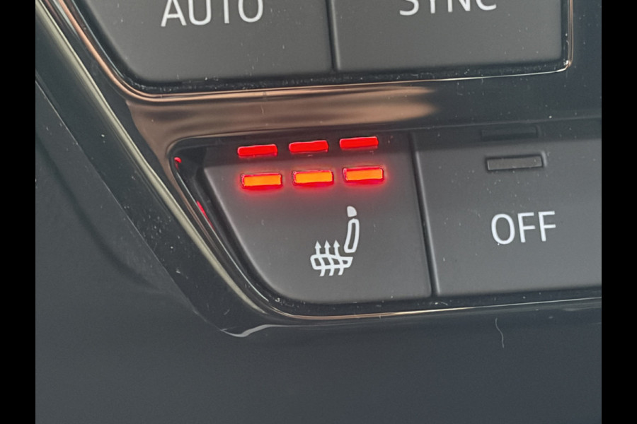 Audi Q4 e-tron 40 Edition 77 kWh Keyless Carplay Stoelverw. Hoge zit