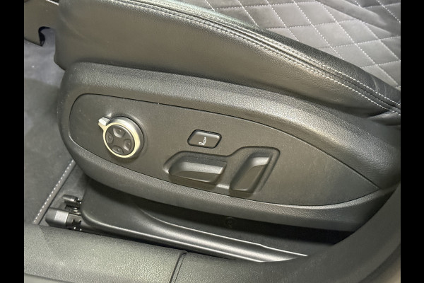 Audi A5 Sportback 35 TFSI S edition Competition | RS Stoelen | 2x S-Line | Apple Carplay