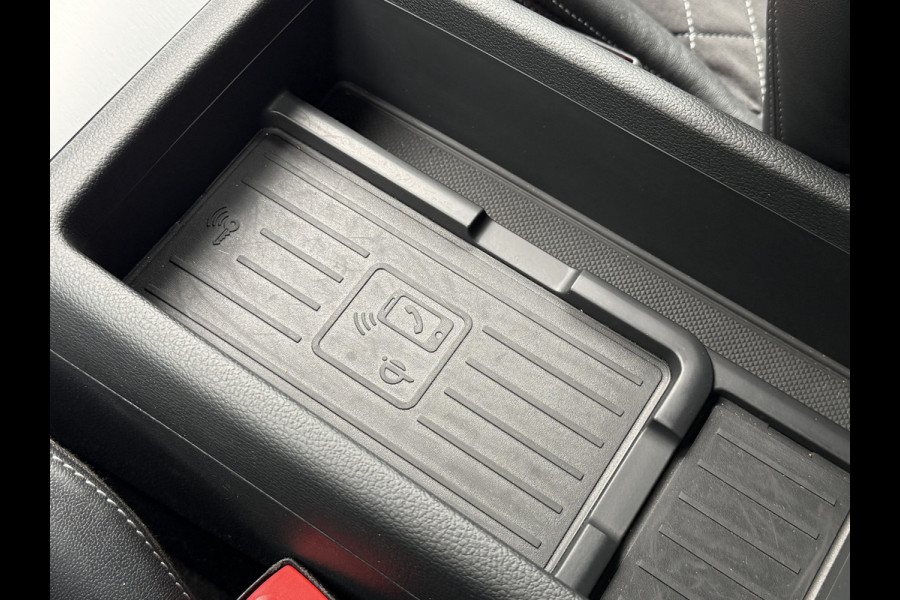 Audi A5 Sportback 35 TFSI S edition Competition | RS Stoelen | 2x S-Line | Apple Carplay