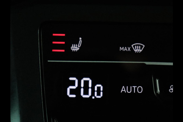 Volkswagen Tiguan 1.5 TSI Elegance | Panoramadak | Adaptive cruise | Stuur/stoel verwarming | Stoelmassage | Camera | Park assist | Sfeerverlichting | Full LED | Elektrische achterklep