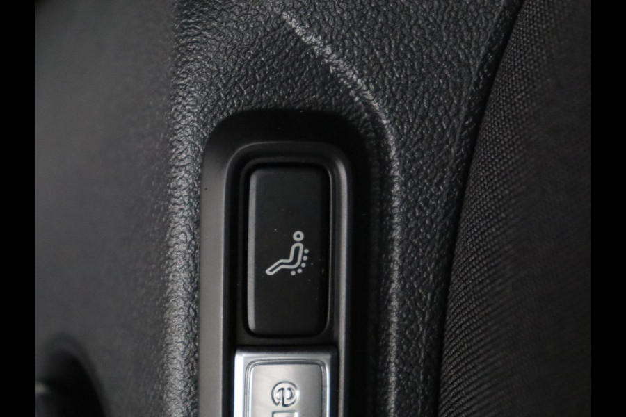 Volkswagen Tiguan 1.5 TSI Elegance | Panoramadak | Adaptive cruise | Stuur/stoel verwarming | Stoelmassage | Camera | Park assist | Sfeerverlichting | Full LED | Elektrische achterklep