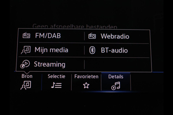 Volkswagen Tiguan 1.5 TSI Elegance | Panoramadak | Adaptive cruise | Stuur/stoel verwarming | Stoelmassage | Camera | Park assist | Sfeerverlichting | Full LED | Elektrische achterklep