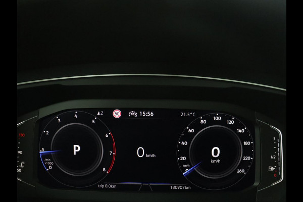Volkswagen Tiguan 1.5 TSI Elegance | Panoramadak | Adaptive cruise | Stuur/stoel verwarming | Stoelmassage | Camera | Park assist | Sfeerverlichting | Full LED | Elektrische achterklep