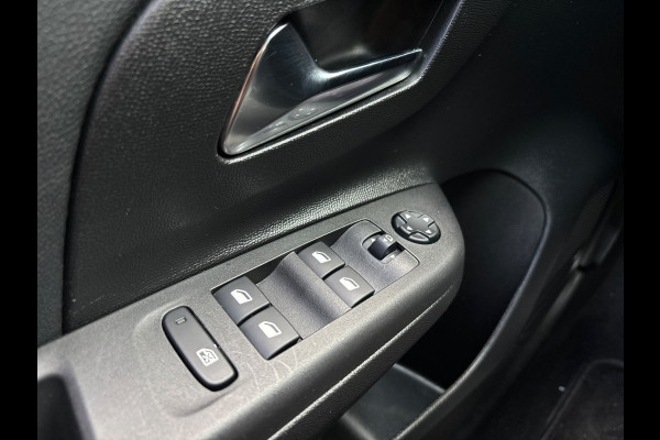 Opel Corsa 1.2 GS Line | Automaat | 360 Camera | Apple Carplay | Cruise