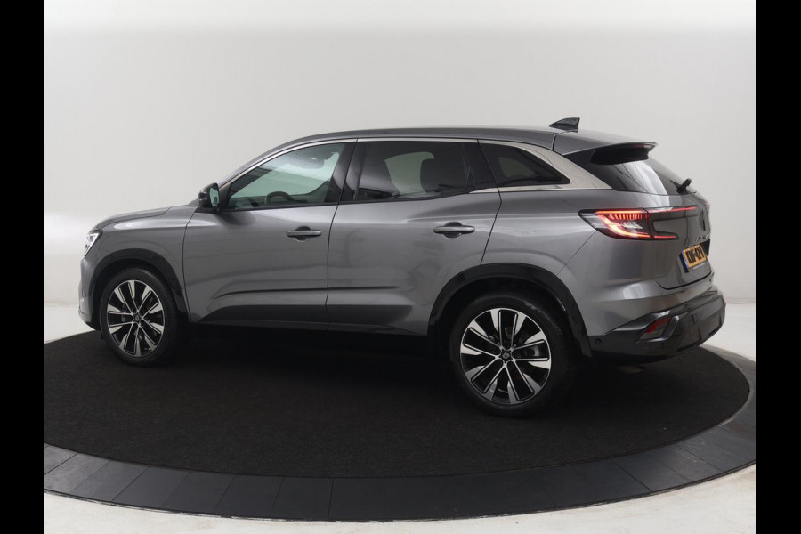 Renault Austral 1.2 E-Tech full hybrid 200 evolution | SOH 92.4% | Half Leder | Massage | Stuur/stoel verwarming | Adaptive cruise | Camera | Carplay | Climate control | Full LED |