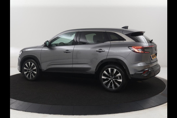 Renault Austral 1.2 E-Tech full hybrid 200 evolution | SOH 92.4% | Half Leder | Massage | Stuur/stoel verwarming | Adaptive cruise | Camera | Carplay | Climate control | Full LED |